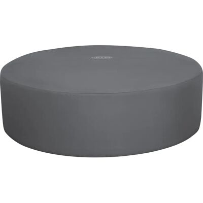 Bestway 60331 Poolabdeckung - Sicherheitspooldeckung Bestway 60331 Poolabdeckung - Sicherheitspooldeckung
