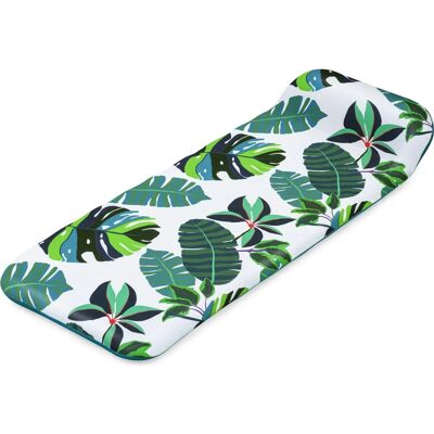 Bestway 43731 Multicolour Pool Float - Swimming Mattress Bestway 43731 Multicolour Pool Float - Swimming Mattress