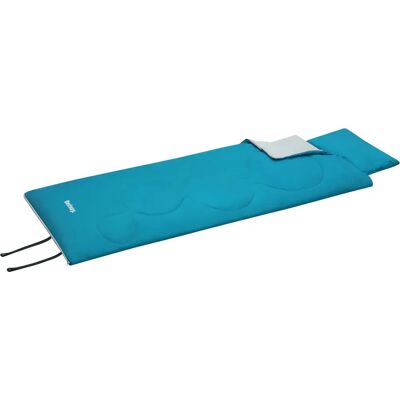 Bestway 68100 - Rechthoekige slaapzak - Outdoor gear Bestway 68100 - Rechthoekige slaapzak - Outdoor gear