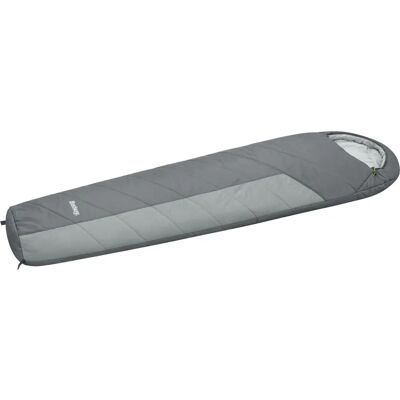 Bestway - 68104 - Μούμια - Γκρι - Υπνόσακος Bestway - 68104 - Μούμια - Γκρι - Υπνόσακος