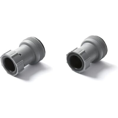 Bestway Model 58236 - Poolonderdeel/accessoire Bestway Model 58236 - Poolonderdeel/accessoire