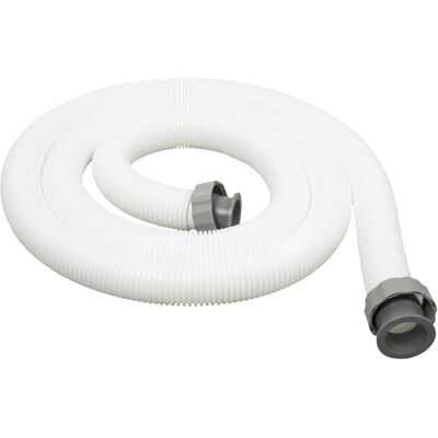Bestway 58368 Universal-Poolschlauch 3m - Poolzubehör Bestway 58368 Universal-Poolschlauch 3m - Poolzubehör