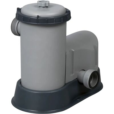 Bestway 58389 - Pompa filtra wkładka - Akcesoria basenowe Bestway 58389 - Pompa filtra wkładka - Akcesoria basenowe