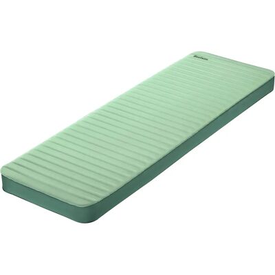 Materac powietrzny Bestway - Duży samopompujący się matelas Materac powietrzny Bestway - Duży samopompujący się matelas