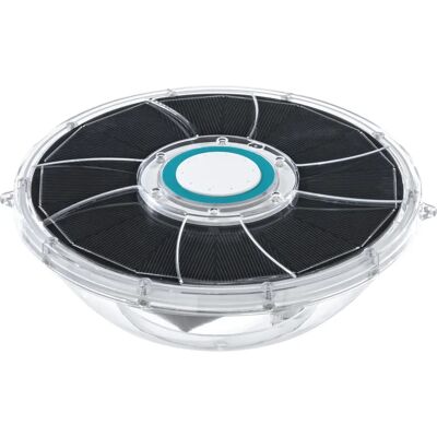 Bestway 58849 Aurinkoenergia LED Poolvesiputous - Uima-allas Lisävaruste Bestway 58849 Aurinkoenergia LED Poolvesiputous - Uima-allas Lisävaruste