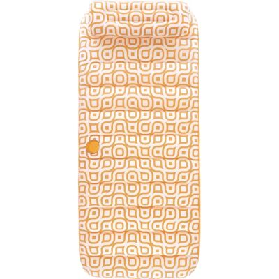 Bestway 43836 Bouée de piscine - Matelas flottant étanche PVC plage & piscine Bestway 43836 Bouée de piscine - Matelas flottant étanche PVC plage & piscine
