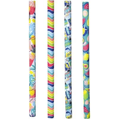Bestway 32217 / 25 Gonfiabile per bambini - Tubo galleggiante piscina Bestway 32217 / 25 Gonfiabile per bambini - Tubo galleggiante piscina