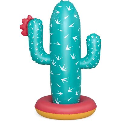 Bestway 52733 Wasser Sprinkler - Wasser Sprinkler und Sprühspielzeug Bestway 52733 Wasser Sprinkler - Wasser Sprinkler und Sprühspielzeug