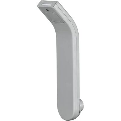 Bestway 60322 - Grau - Badetub/Zubehör Bestway 60322 - Grau - Badetub/Zubehör