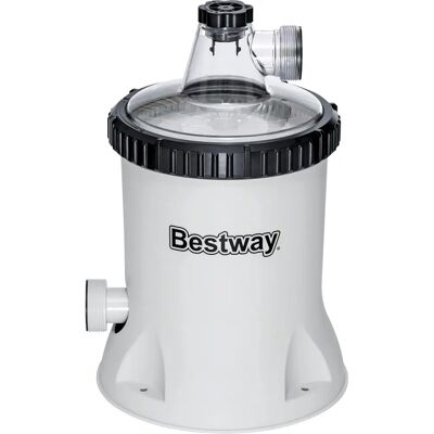 Bestway Uima-allas-suodatinpumppu 5678L - Uima-allasvarusteet Bestway Uima-allas-suodatinpumppu 5678L - Uima-allasvarusteet
