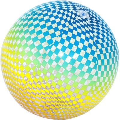 Bestway 31152 aufblasbares Spielzeug - Durchmesser 107 cm für Strand und Pool Bestway 31152 aufblasbares Spielzeug - Durchmesser 107 cm für Strand und Pool