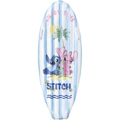 Saltea gonflabilă Bestway 9104V - Unisex - Multicolora - Saltea individuală - Saltea gonflabilă Saltea gonflabilă Bestway 9104V - Unisex - Multicolora - Saltea individuală - Saltea gonflabilă