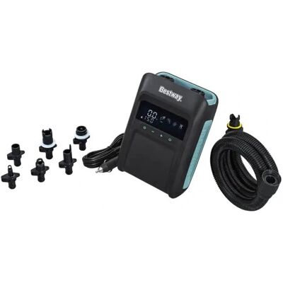 Bestway 62323 electric air pump - air pump Bestway 62323 electric air pump - air pump