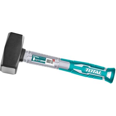 TOOLTEK. Model TG10711556 - Úhlová bruska TOOLTEK. Model TG10711556 - Úhlová bruska