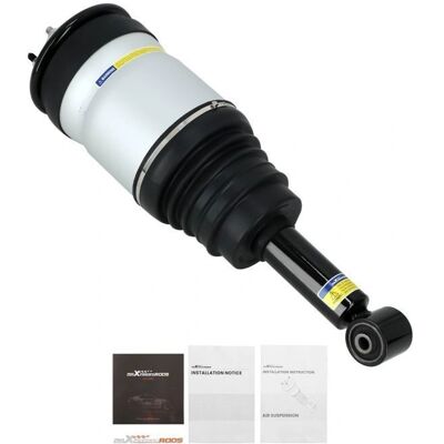 MAXPEEDINGRODS - 3U2Z5580PA - Arrière - Heavy Duty - Air suspension - Publicité MAXPEEDINGRODS - 3U2Z5580PA - Arrière - Heavy Duty - Air suspension - Publicité
