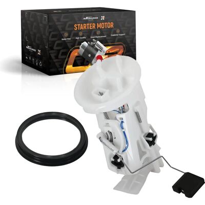 MAXPEEDINGRODS - BMW 3-Series E46 - 316-330 - Pompe à carburant - Publicité MAXPEEDINGRODS - BMW 3-Series E46 - 316-330 - Pompe à carburant - Publicité