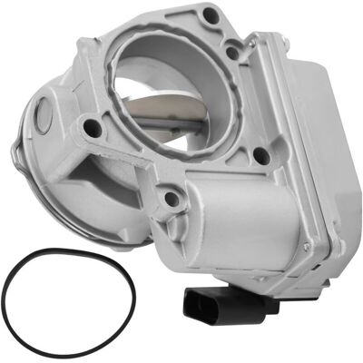 MAXPEEDINGRODS - 03G128063C - Audi 1.9/2.0 TDI MAXPEEDINGRODS - 03G128063C - Audi 1.9/2.0 TDI