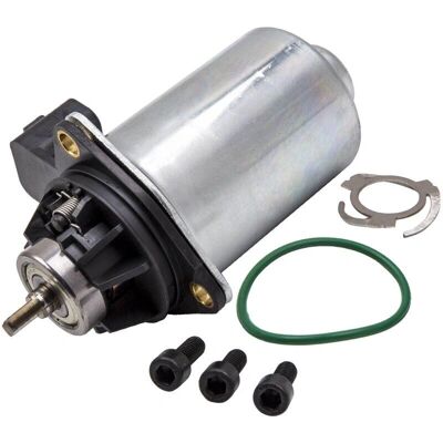 MAXPEEDINGRODS Toyota Kupplung Stellmotor - 31363-12040 MAXPEEDINGRODS Toyota Kupplung Stellmotor - 31363-12040