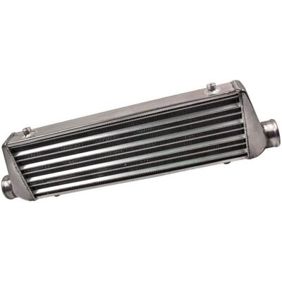 Maxpeedingrods Étrier de Frein Arrière Audi Seat - 38mm - Compatible Audi B6 B7 - Publicité Maxpeedingrods Étrier de Frein Arrière Audi Seat - 38mm - Compatible Audi B6 B7 - Publicité