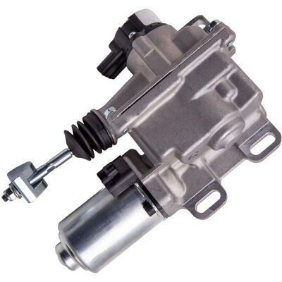BFO Actuateur d'Embrayage Toyota - 31360-12030 - Pour Auris, Corolla, Verso - Publicité BFO Actuateur d'Embrayage Toyota - 31360-12030 - Pour Auris, Corolla, Verso - Publicité