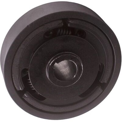 MAXPEEDINGRODS Centrifugal Clutch - 25.4mm Bore for 8HP-16HP engine MAXPEEDINGRODS Centrifugal Clutch - 25.4mm Bore for 8HP-16HP engine