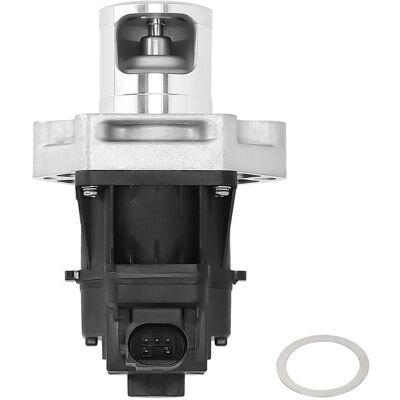 Maxpeedingrods - Malibu 12-21 - Vauxhall Astra - Válvula EGR Maxpeedingrods - Malibu 12-21 - Vauxhall Astra - Válvula EGR