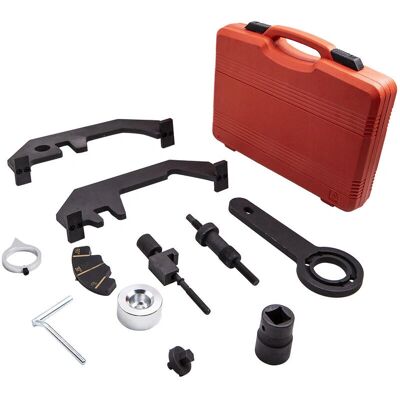 MAXPEEDINGRODS Motor Einstellwerkzeug Satz für BMW V8 V12 MAXPEEDINGRODS Motor Einstellwerkzeug Satz für BMW V8 V12