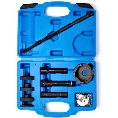 Kit de herramientas Maxpeedingrods para rodamientos de rueda - VT102 Kit de herramientas Maxpeedingrods para rodamientos de rueda - VT102