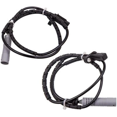 MAXPEEDINGRODS - Hinterrad ABS-Sensor - BMW 1 Series MAXPEEDINGRODS - Hinterrad ABS-Sensor - BMW 1 Series