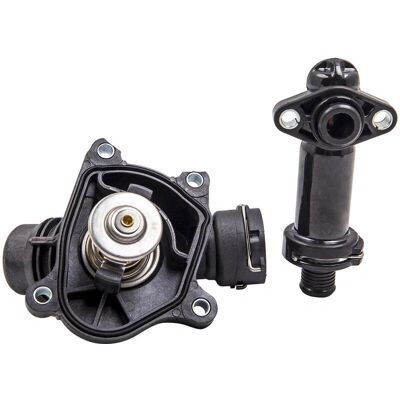 BFO - Thermostat AGR - BMW E60 E61 520d 535d BFO - Thermostat AGR - BMW E60 E61 520d 535d