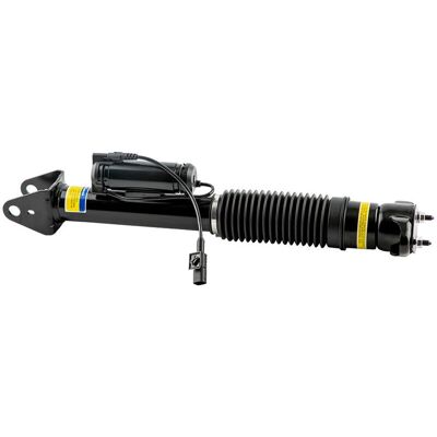 MAXPEEDINGRODS - A1663200130 - Amortiguador MAXPEEDINGRODS - A1663200130 - Amortiguador