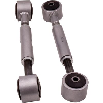 BFO Maxpeedingrods - Schwerer Kontrollarm - Nissan Patrol GQ Y60 BFO Maxpeedingrods - Schwerer Kontrollarm - Nissan Patrol GQ Y60