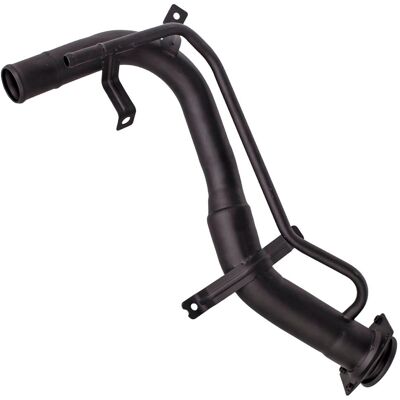 MAXPEEDINGRODS - 9203540 - Opel Agila A - Tuyau de remplissage carburant - Publicité MAXPEEDINGRODS - 9203540 - Opel Agila A - Tuyau de remplissage carburant - Publicité