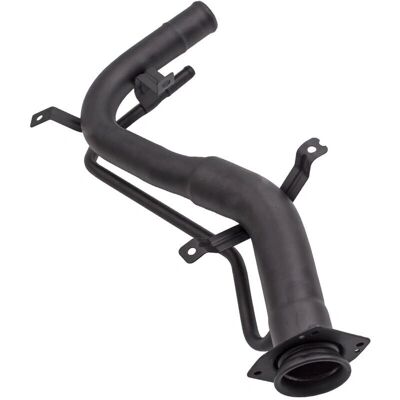 MAXPEEDINGRODS Fuel Filler Neck Pipe for Opel GMC - Fuel Filler Neck Pipe MAXPEEDINGRODS Fuel Filler Neck Pipe for Opel GMC - Fuel Filler Neck Pipe