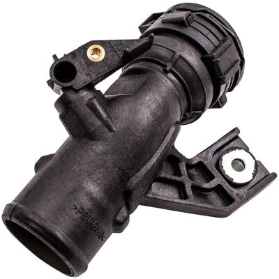 Maxpeedingrods Nissan Qashqai Turbo-Luftansaugrohr - 14460BB30A / 14460BB31A Maxpeedingrods Nissan Qashqai Turbo-Luftansaugrohr - 14460BB30A / 14460BB31A