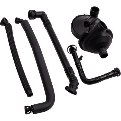 MAXPEEDINGRODS 11617501566 Válvula y Mangueras BMW Z4 Roadster - Pieza de coche MAXPEEDINGRODS 11617501566 Válvula y Mangueras BMW Z4 Roadster - Pieza de coche