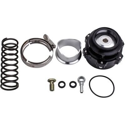BFO - Suspensión neumática trasera para Mercedes E-Class W211 S211 - Pieza de suspensión BFO - Suspensión neumática trasera para Mercedes E-Class W211 S211 - Pieza de suspensión