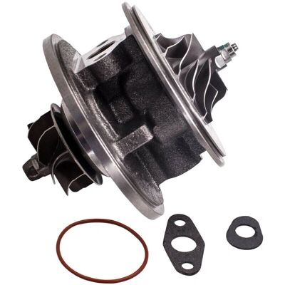 Maxpeedingrods 54399880019 Turbo Cartucho - Transporter 1.9 TDI Maxpeedingrods 54399880019 Turbo Cartucho - Transporter 1.9 TDI