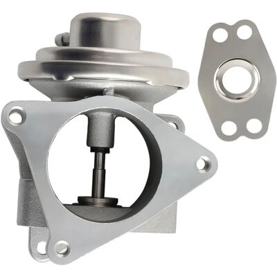 Maxpeedingrods - 038131501AN - VW Mk4/Mk5 - Soupape EGR - Publicité Maxpeedingrods - 038131501AN - VW Mk4/Mk5 - Soupape EGR - Publicité