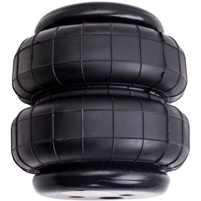 BFO - Bolsa de Suspensión de Aire 2500 Libras BFO - Bolsa de Suspensión de Aire 2500 Libras