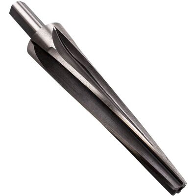 Kit de Reamer para rótula de bola cónica de 7° sin marca Kit de Reamer para rótula de bola cónica de 7° sin marca