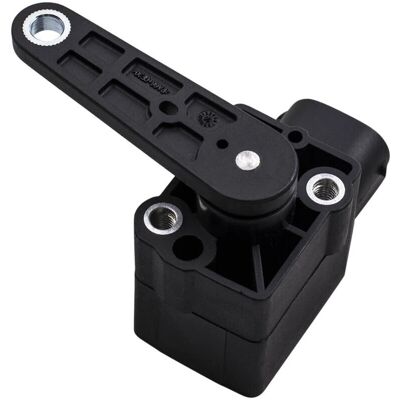 BFO Maxpeedingrods - Sensor de nivel de faro - VW Passat Audi TT - Sensor de altura del faro BFO Maxpeedingrods - Sensor de nivel de faro - VW Passat Audi TT - Sensor de altura del faro