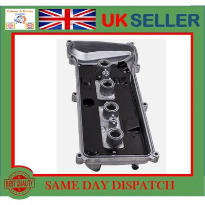Bfo - 11201-28014 - 2.4L - Toyota Previa - Valve Cover Bfo - 11201-28014 - 2.4L - Toyota Previa - Valve Cover