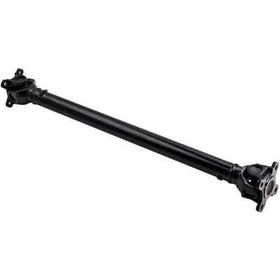 Eje de transmisión Maxpeedingrods para BMW X3 - 702mm - OEM 26203401609 Eje de transmisión Maxpeedingrods para BMW X3 - 702mm - OEM 26203401609