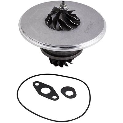 Maxpeedingrods Land Rover Turbo Cartridge - 452239-5009S Ajuste OEM Maxpeedingrods Land Rover Turbo Cartridge - 452239-5009S Ajuste OEM