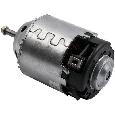 Maxpeedingrods - Nissan X-Trail T30 - Motor soplador calefacción Maxpeedingrods - Nissan X-Trail T30 - Motor soplador calefacción
