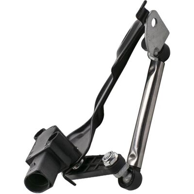 Sensor de nivel de altura Maxpeedingrods para Audi A4/S4 2008-2015 - Trasero Izquierdo Sensor de nivel de altura Maxpeedingrods para Audi A4/S4 2008-2015 - Trasero Izquierdo