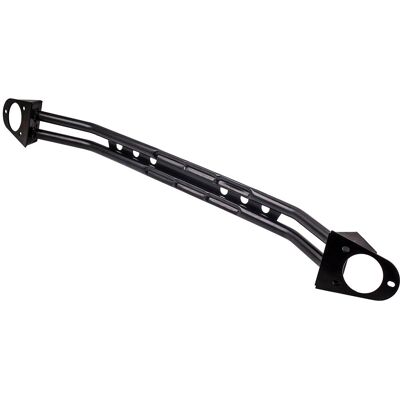 Maxpeedingrods Bras de contrôle avant réglable pour Jeep Wrangler TJ 97-06 - Publicité Maxpeedingrods Bras de contrôle avant réglable pour Jeep Wrangler TJ 97-06 - Publicité