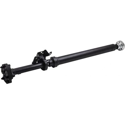Maxpeedingrods Porsche Cayenne Antriebswelle Maxpeedingrods Porsche Cayenne Antriebswelle