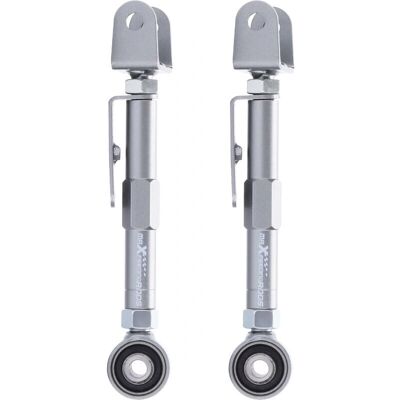 MAXPEEDINGRODS - Rear Upper Camber Arm - Honda Element MAXPEEDINGRODS - Rear Upper Camber Arm - Honda Element